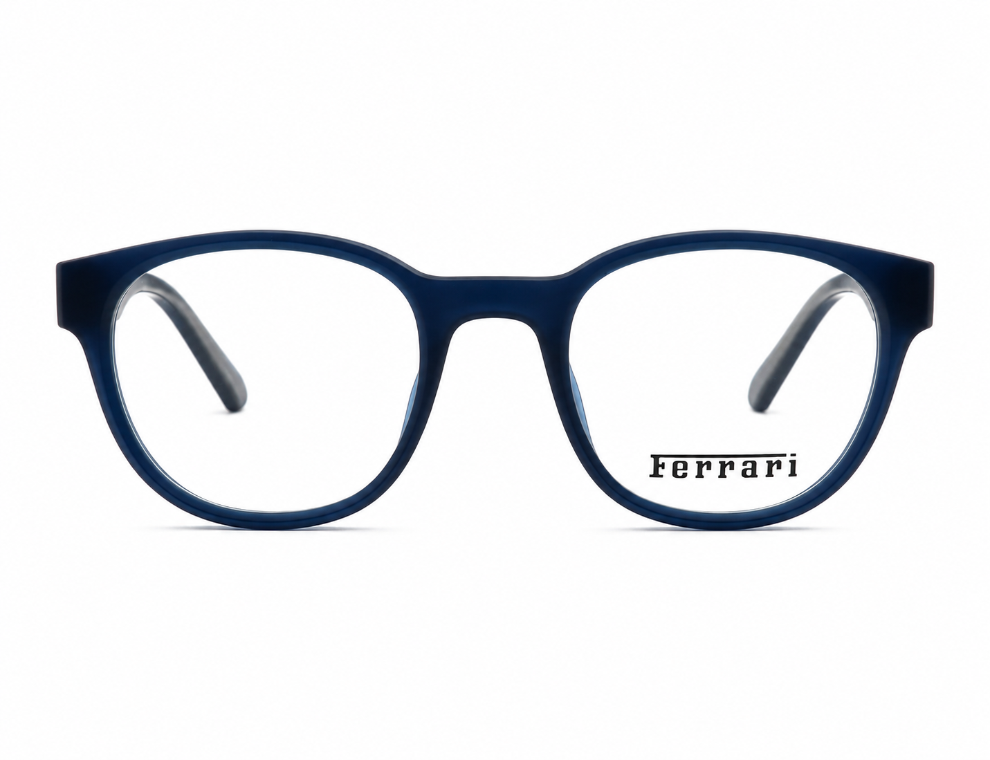 FERRARI EYEGLASSES - FZ8002U 506 50