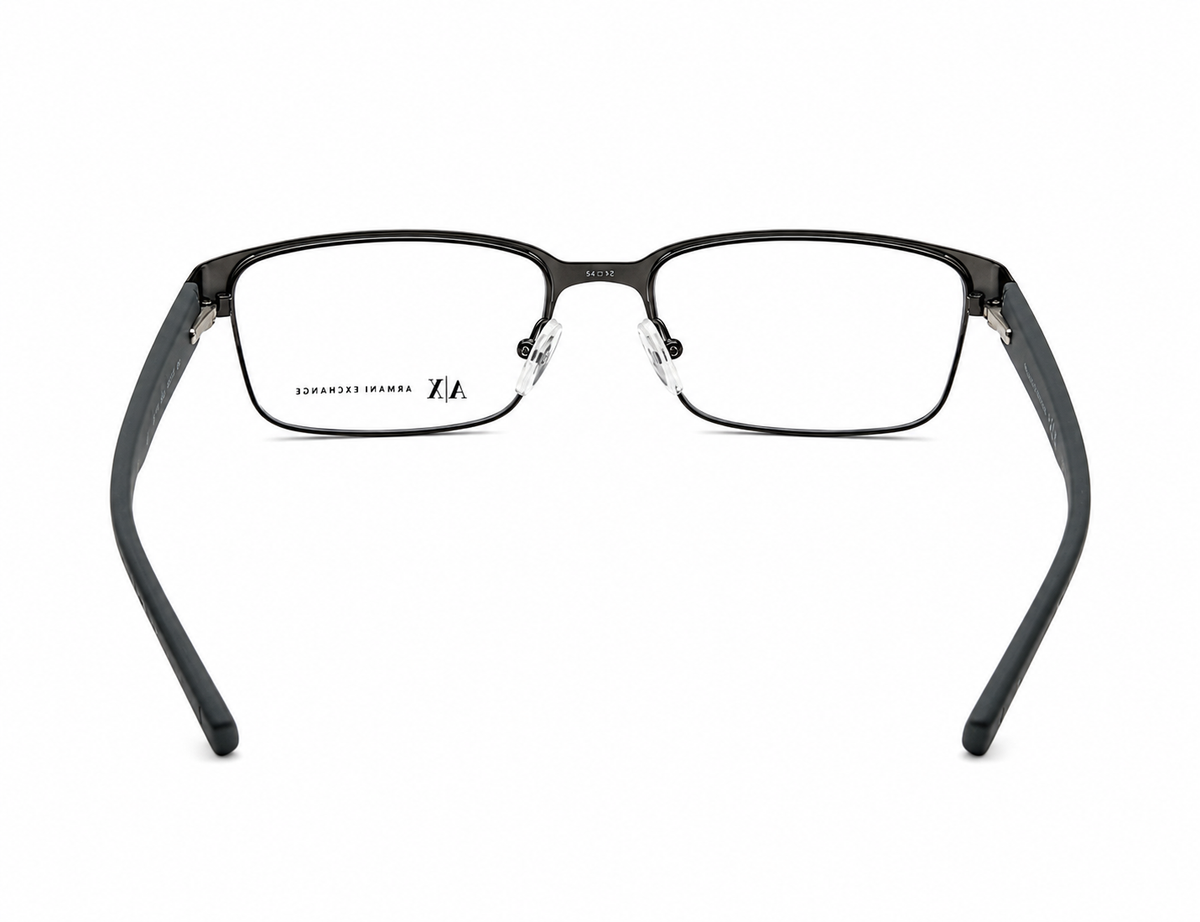 ARMANI EXCHANGE EYEGLASSES - AX1017 6045 54