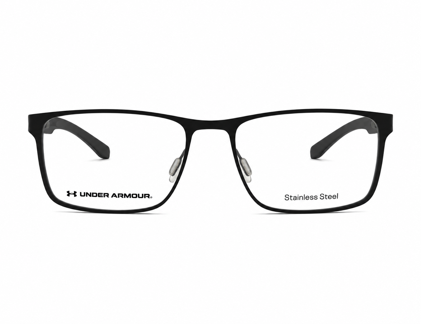 UNDER ARMOUR EYEGLASSES - UA5064/G 08A 58
