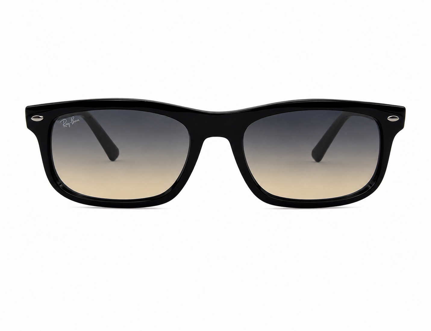 RAY BAN SUNGLASSES - RB 2224 901/32 57