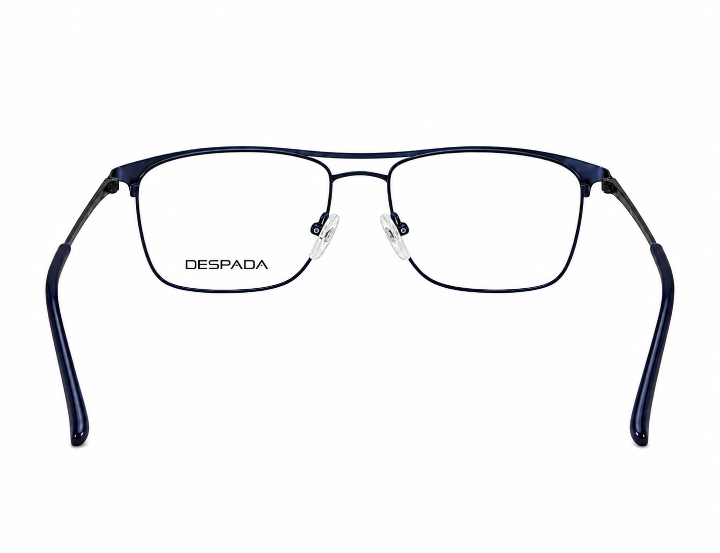 DESPADA EYEGLASSES - DS5410 04 56