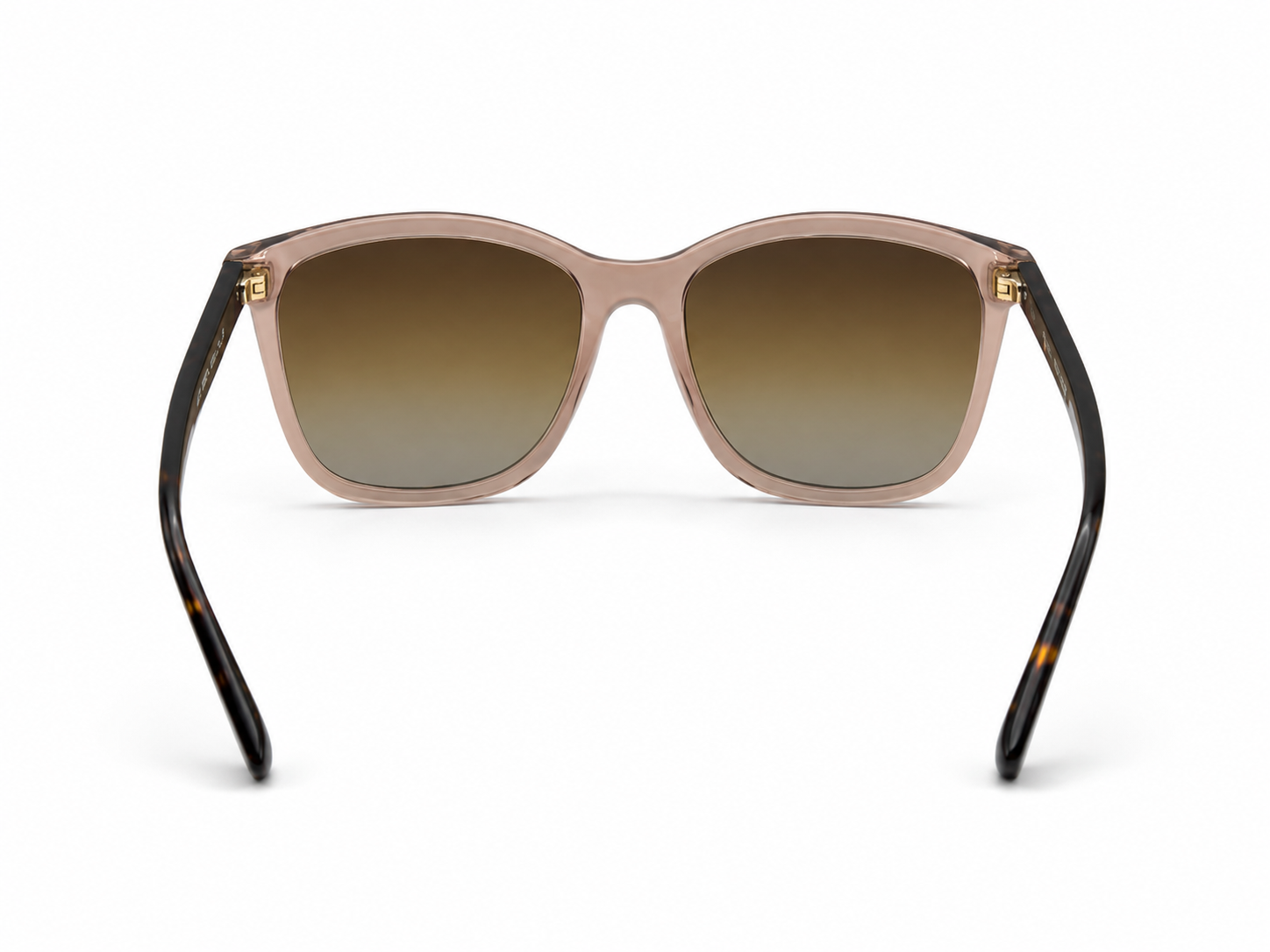 EMPORIO ARMANI SUNGLASS - OEA 4060 5850/T5 56