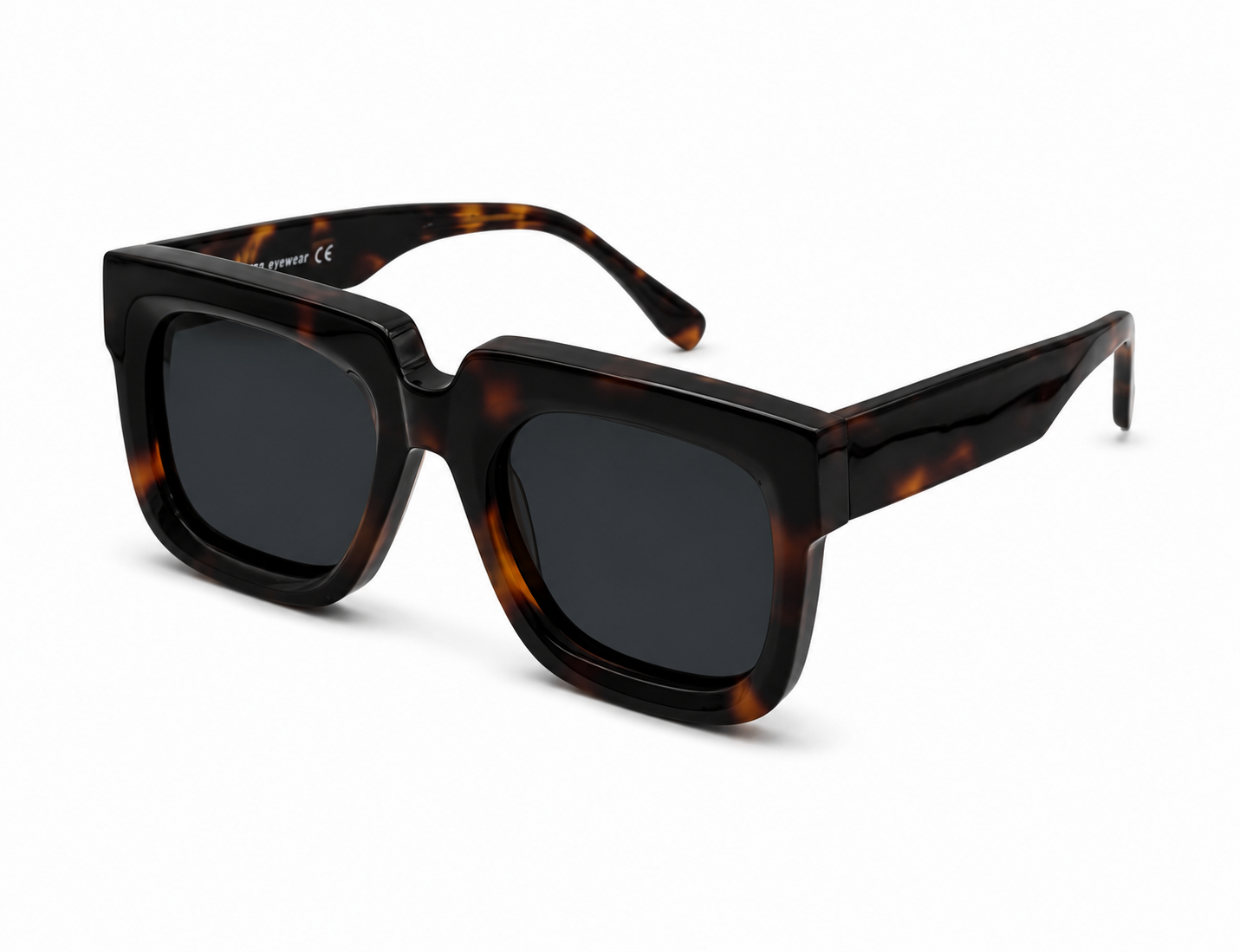 BONO SUNGLASSES - BF870 C3 53