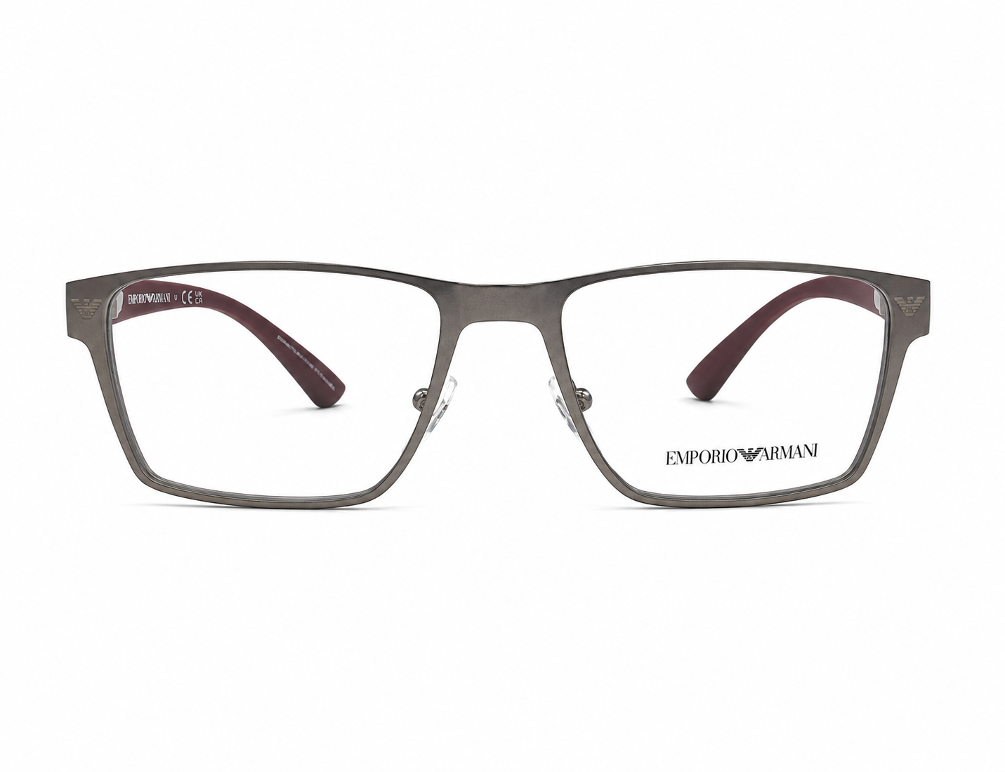 EMPORIO ARMANI EYEGLASSES - OEA1157 3045 53