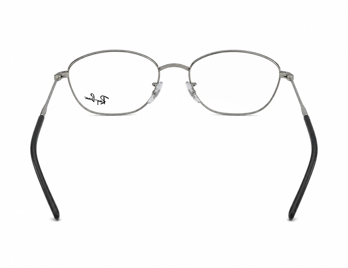 RAY BAN EYEGLASSES - ORB3749V 2501 55