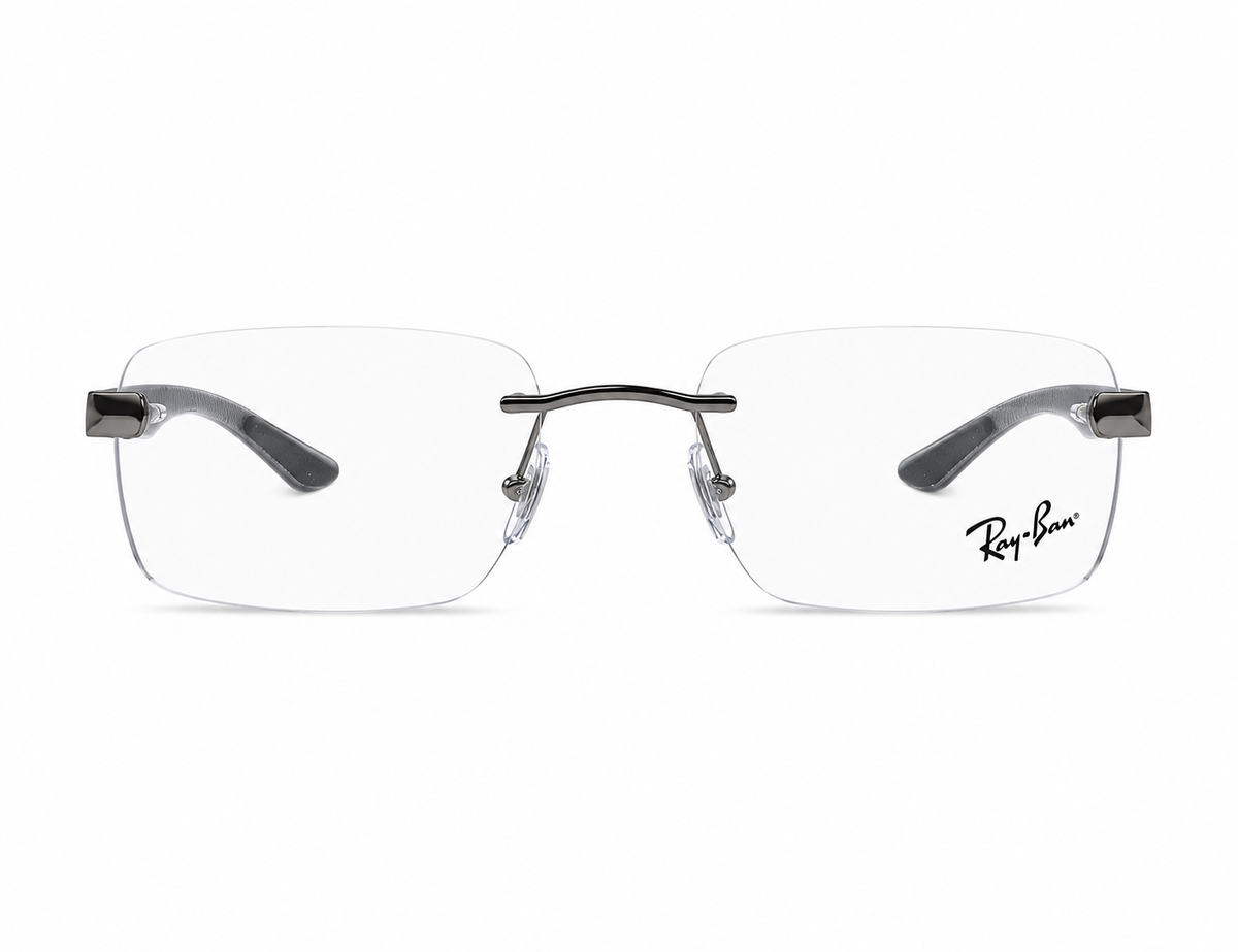 RAY BAN EYEGLASSES - ORB8423 2502 54