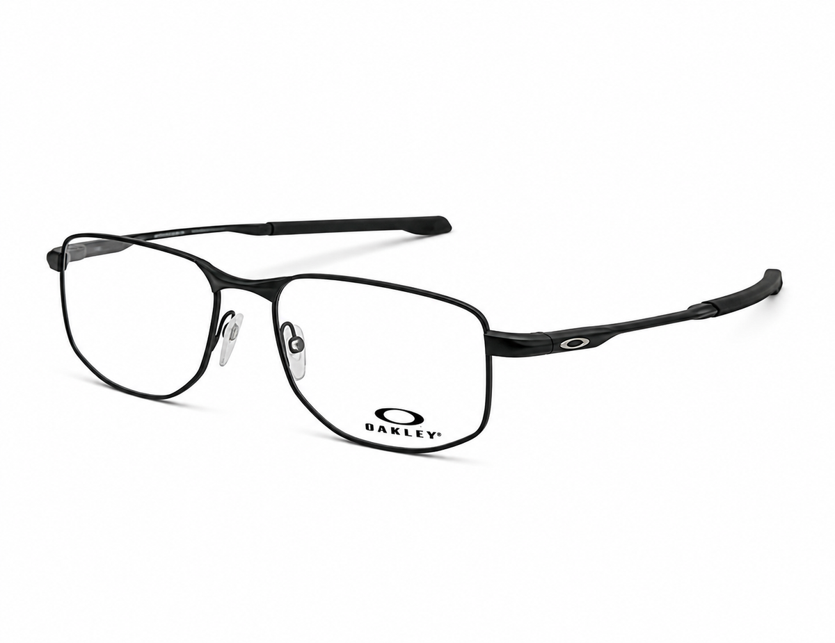 OAKLEY ADDAMS EYEGLASSES - OX3012-0154 54
