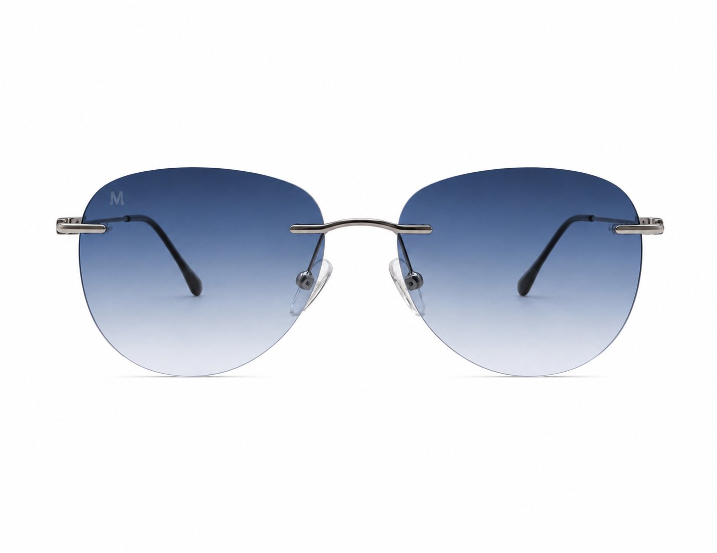 MONTGANA SUNGLASSES - 1023 C5 56