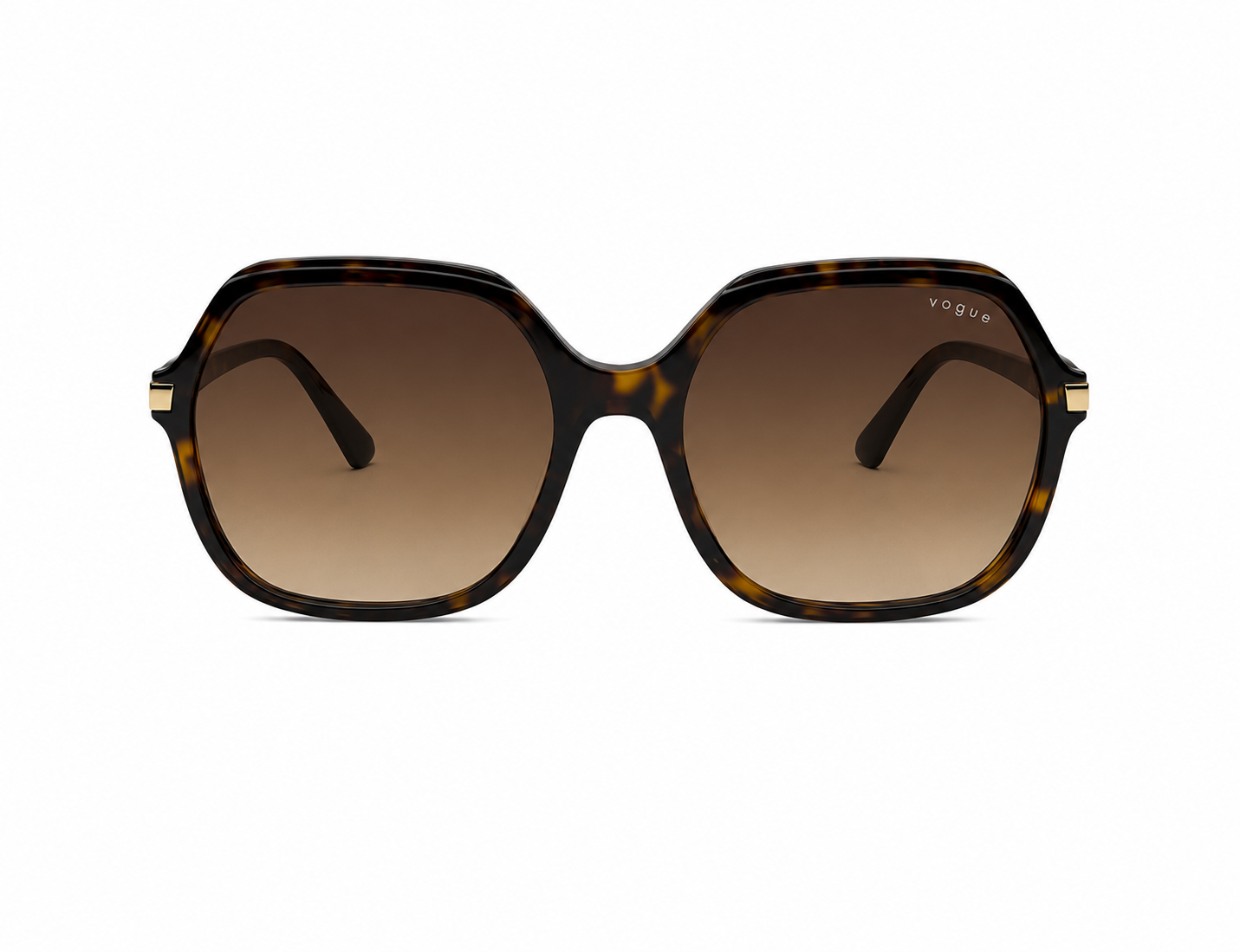 VOGUE SUNGLASSES - OVO5561-S W65613 56
