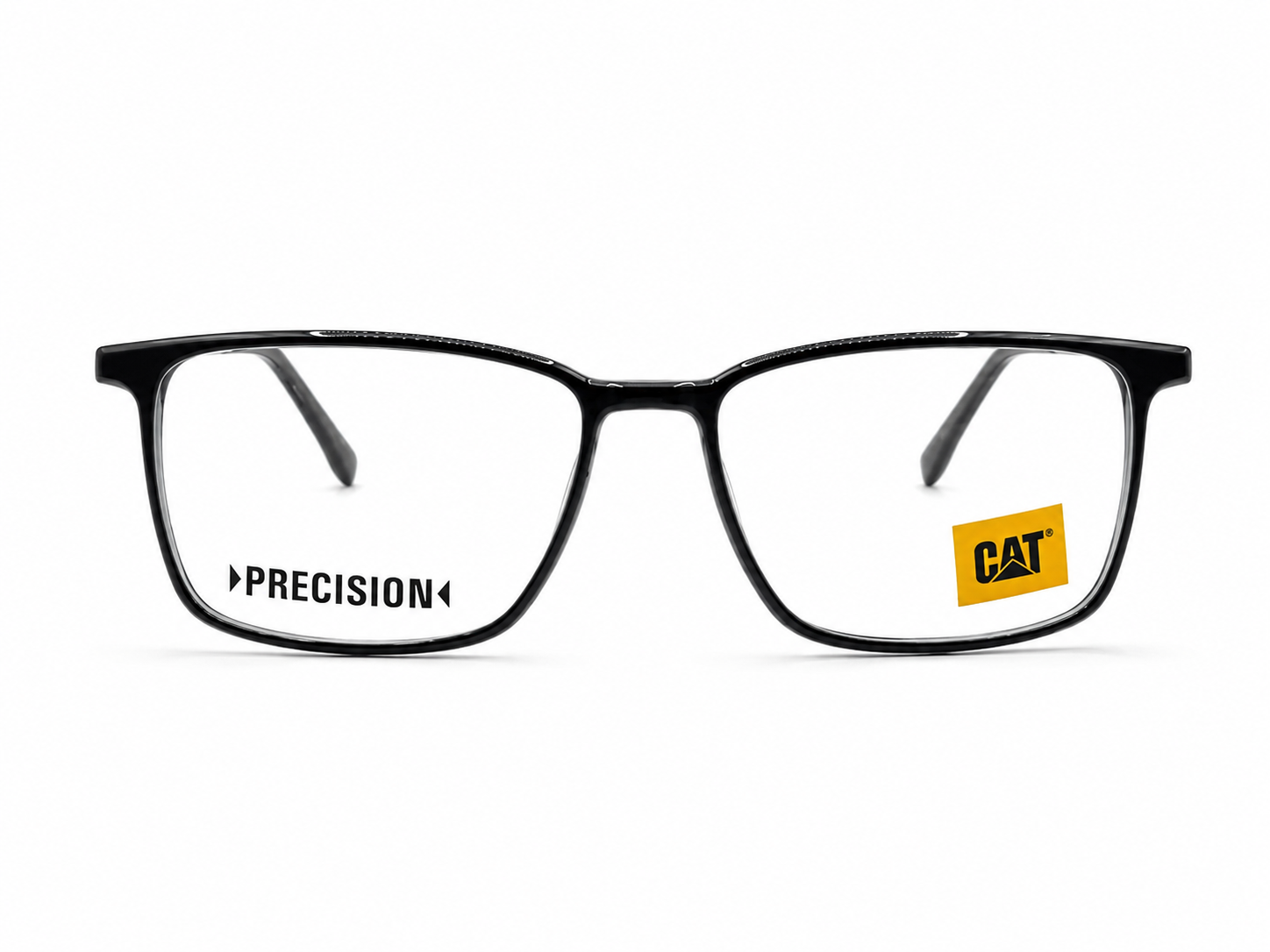 CATERPILLER EYEGLASSES - CP0 3529 c 104 54