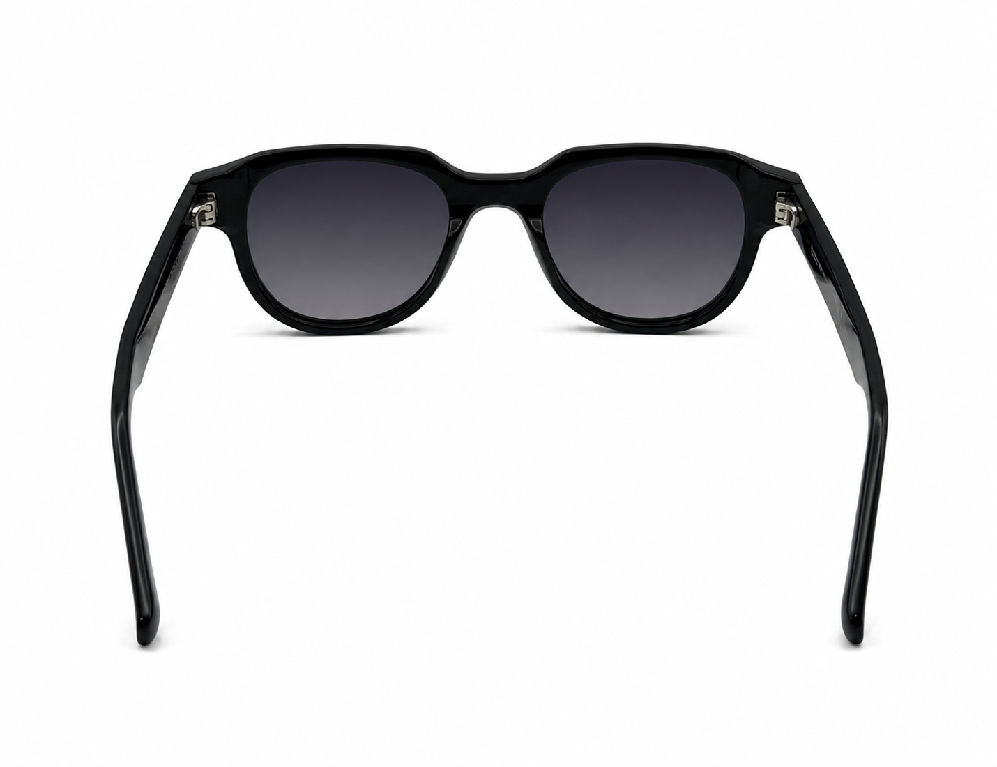 BONO SUNGLASSES - bf879S C1 49