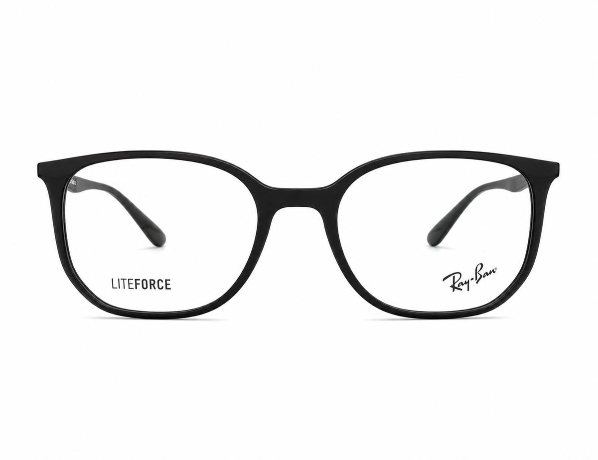 RAY BAN EYEGLASSES - ORB7397 5204 52