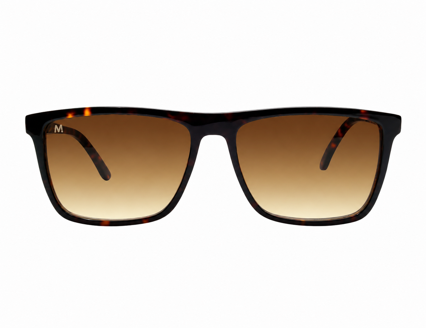 MONTGANA SUNGLASSES - 3296 C5 54