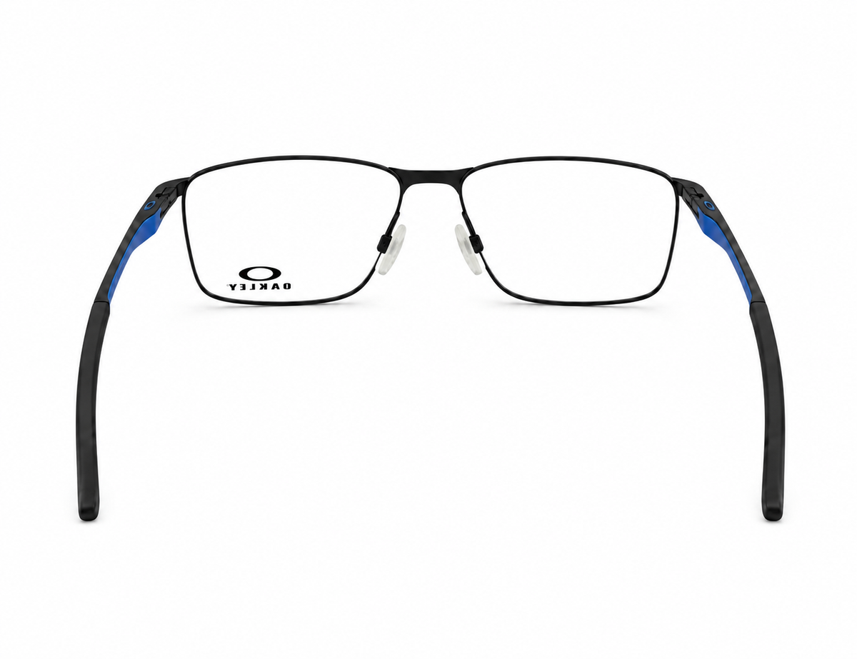 OAKLEY SOCKET 5.0 EYEGLASSES - OX3217-0457 57