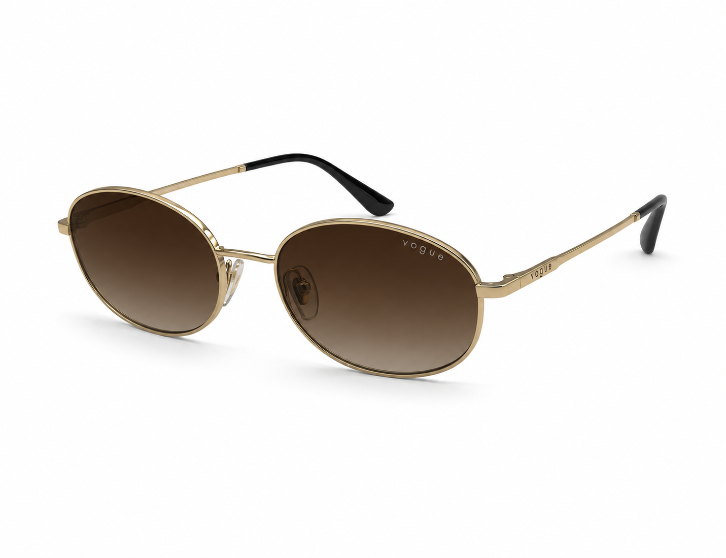 VOGUE SUNGLASSES -  VO 4323-S 848/13 56