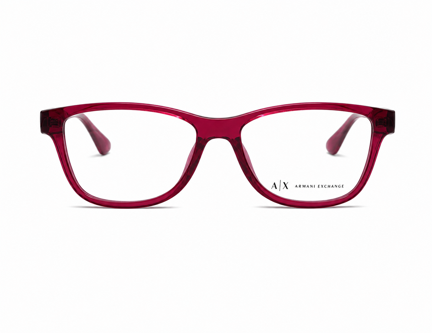 ARMANI EXCHANGE EYEGLASSES-AX3082 8254 53