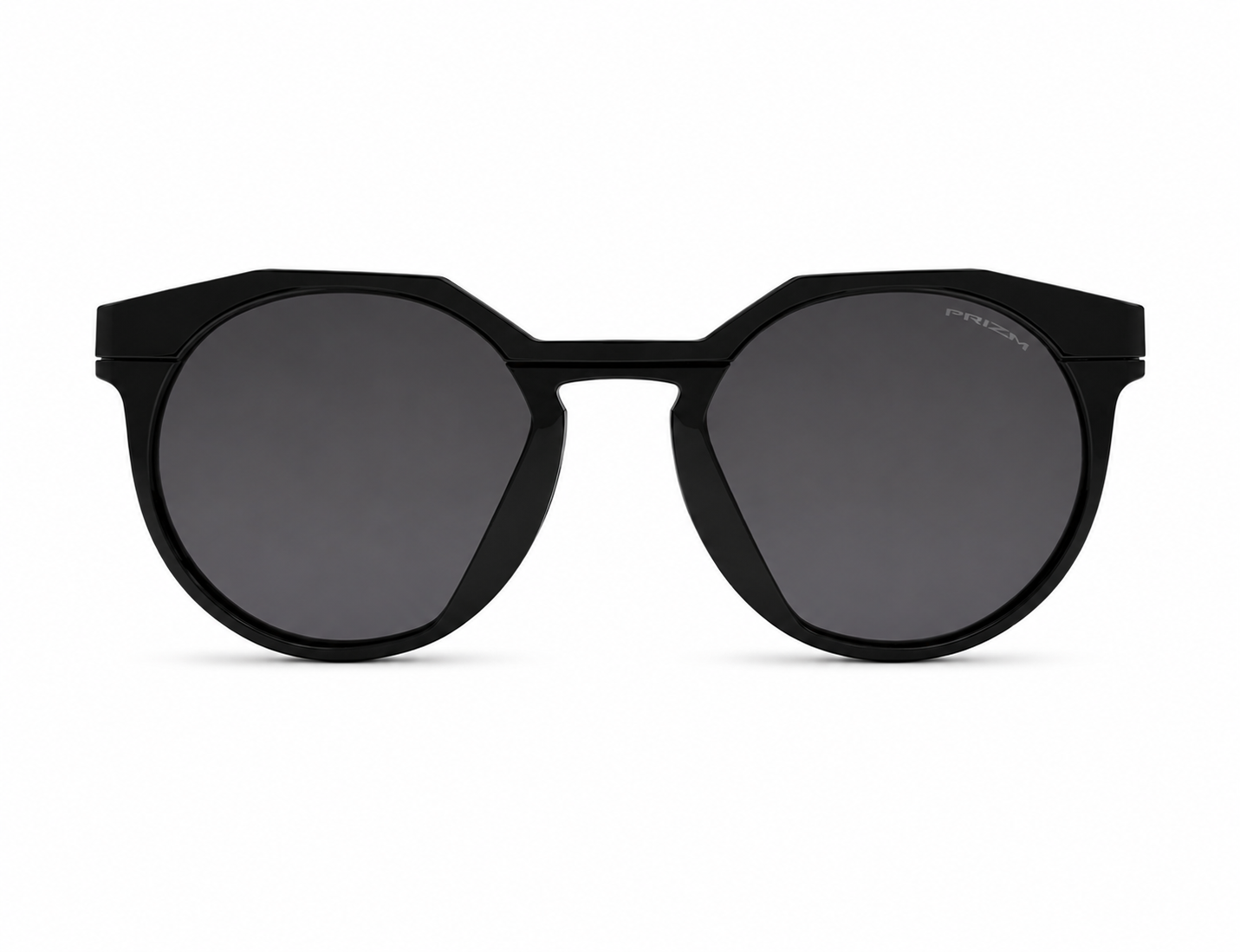OAKLEY HSTN SUNGLASSES - OO9242-0152 52