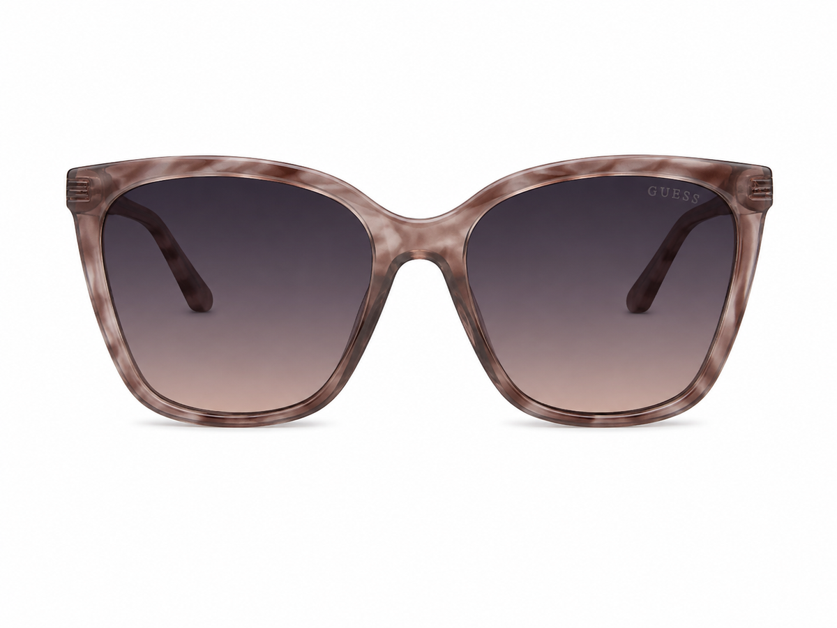 GUESS SUNGLASSES - 1350 -GU00191 20 B