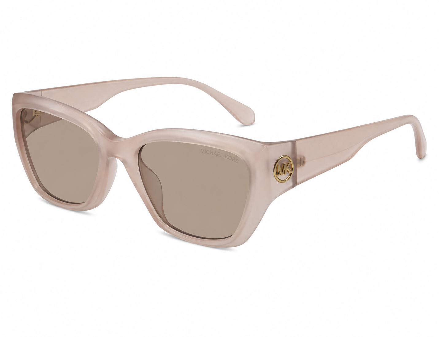 MICHAEL KORS SUNGLASSES - 2242D 344993 56