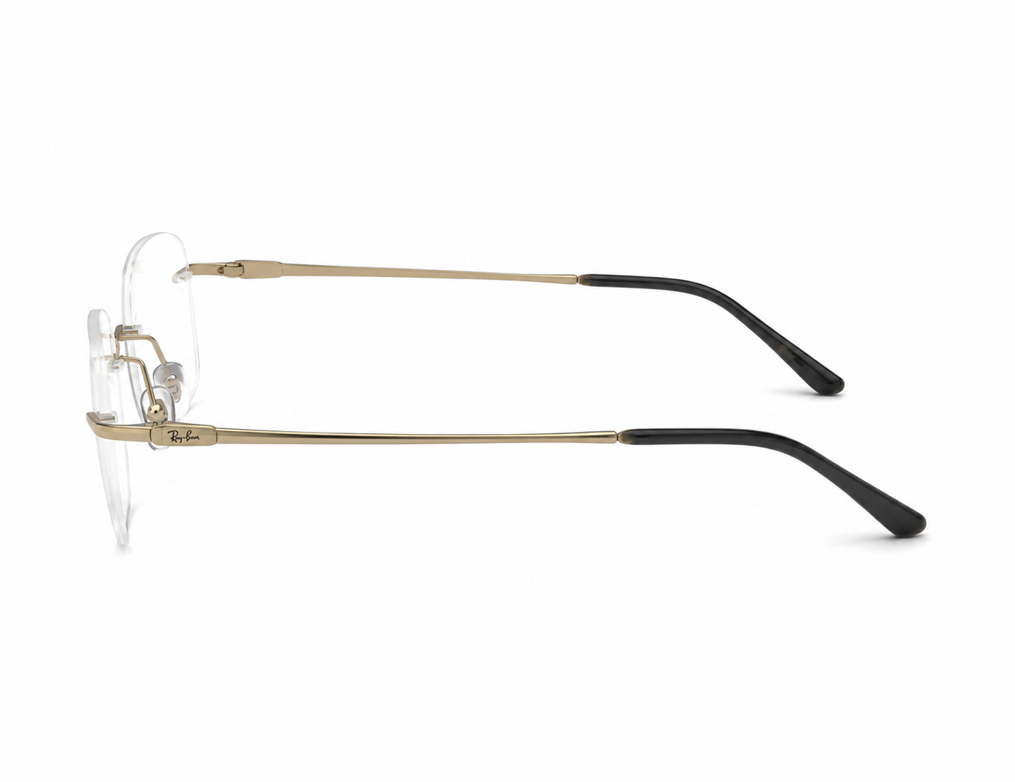 RAY BAN EYE GLASSES - RB8783D 1251 52