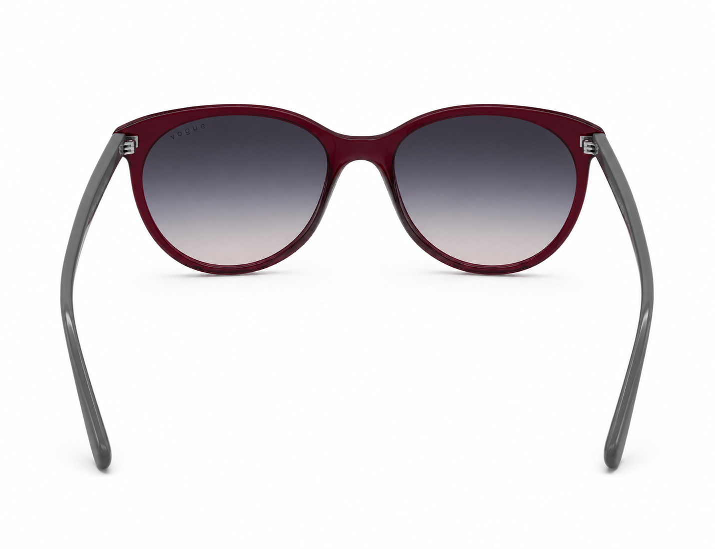 VOGUE SUNGLASSES - OVO5453-S 292436 53