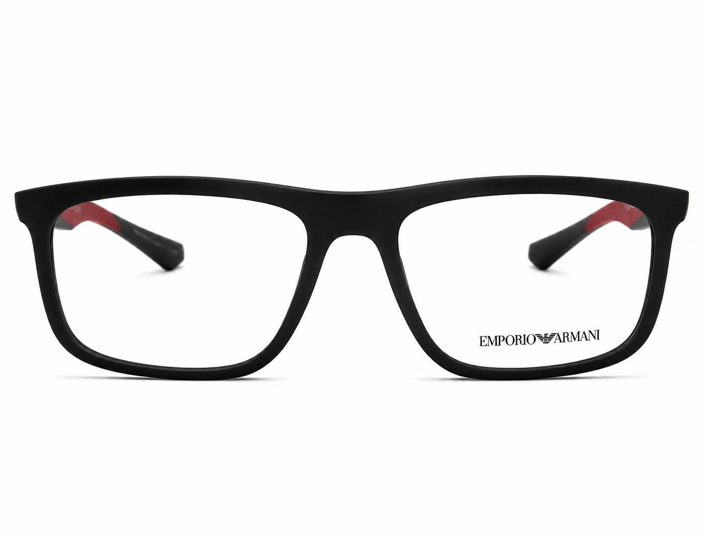 EMPORIO ARMANI EYEGLASSES - EA3246 5009 55