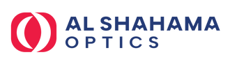 Alshahama Optics