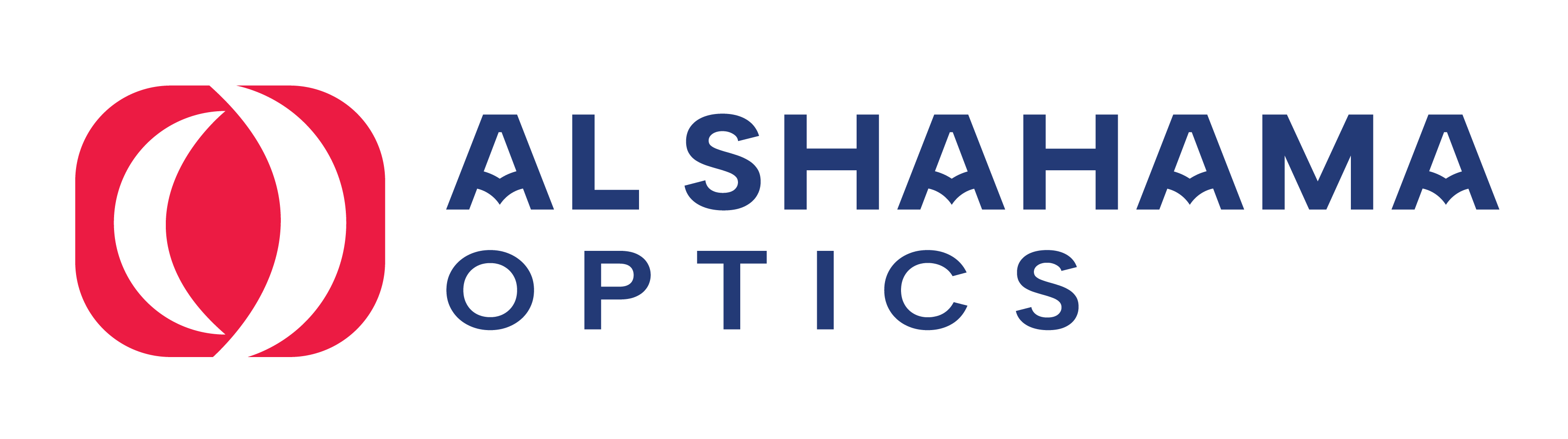 Background-image