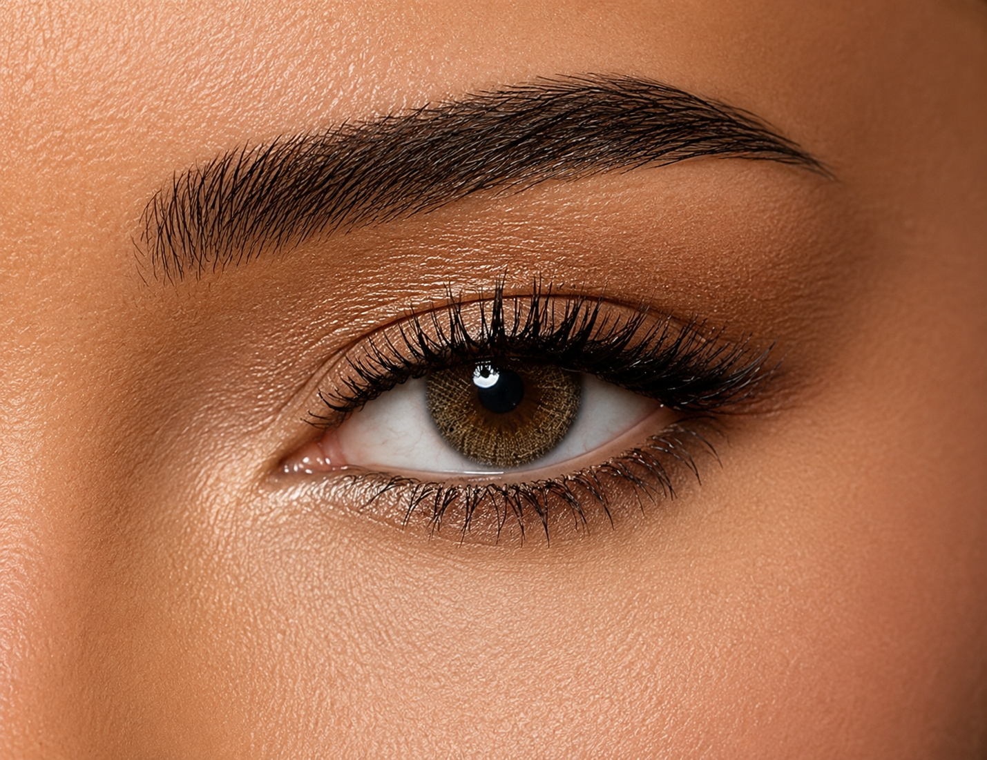 AMARA PURE HAZEL MONTHLY